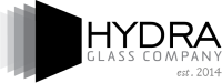 Hydra Glass
